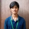 Jaya Soorya