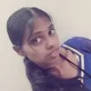 Tharani Muniraj