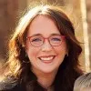 Samantha Lynch