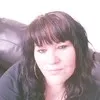 Debi Lyon