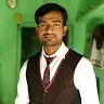 Ganesh Hinge