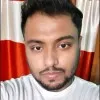 Sandip Banik