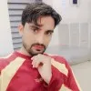 Muhammad Faheem