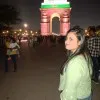 Sneha Acharjee