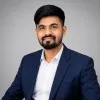 Dinesh Badgujar