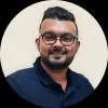Jahanzeb Rabbani