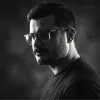 Masoud Asgarian