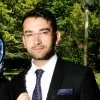 Şükrü Korkmaz