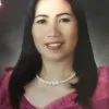 Sharon Coleta