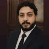 Mustapha Mahmoud