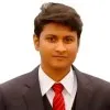 Golam Mostafa