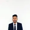 Prashant Biswa