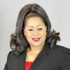janet goodson