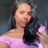 Aline Cristina
