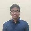 Sai Rohith Battala