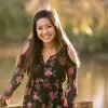 nancy nguyen