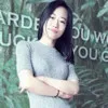 Feng CHEN