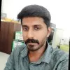 Sidharth Siji