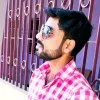 Vinayak Bharti