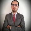 Abdelali ENNOURI