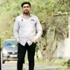 Mohd Roohan Ansari