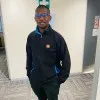 Zamani Zakhele Nkosi