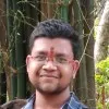 Bramhananda Rana