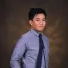 Jan Vic Cabiles