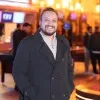 ahmed ghoraba