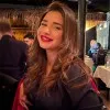 Dilan Bozan Akat