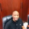 lefoko Makolo
