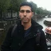 Omer Azoulay