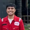 Fajar Faisal