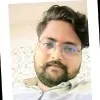 Anuj Kuril