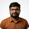 Subhranil Bera