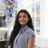 Sanjana Konduru
