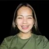 Mary Ann Yalo