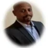 Stephen Poole