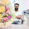 Mangesh Satpute