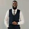 Nigel Tima Nji