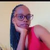 Wangari Jackline