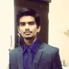 Krushnakant Joshi