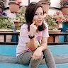 Manisha gurung