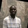 Olunloyo Samuel