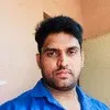 Santhoshkumar KC