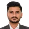 Prashant
