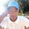 Japhter Hlongwane