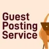 Zain guest posting and content writing expert