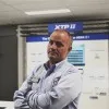 Erez Mizrahi