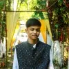 Ismail Ahmed Nasim